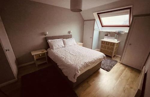 Aberporth House | Beautiful Cosy Cottage in Aberporth