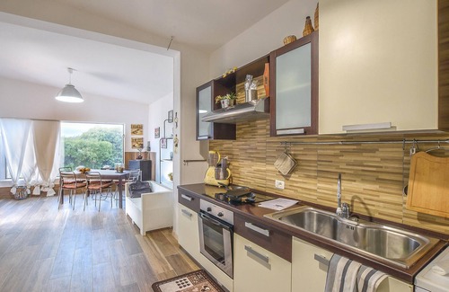 Caltagirone House | Beautiful cottage with private pool.
