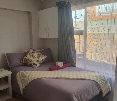 Berea Apartment | Beautiful cottage