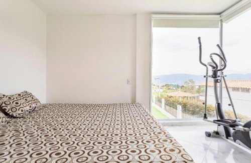 Castilla Other | Beautiful country house, ideal to enjoy and rest on your vacation.