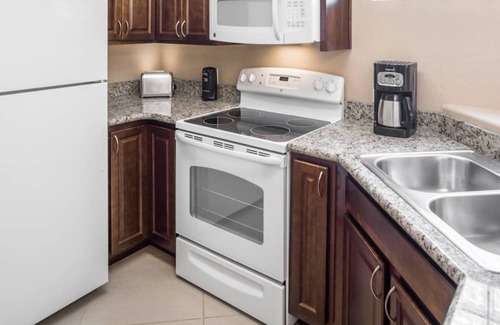 Scottsdale Links Resort | Beautiful Desert Villa - 2BR near TPC Golf Course