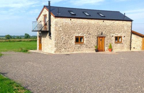 Vale of Glamorgan House | Beautiful Dog Friendly Cottage near Cardiff, Cowbridge, Barry