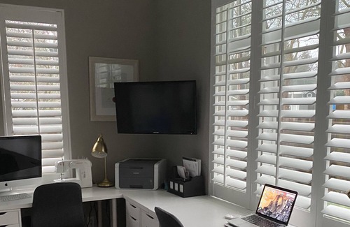Pemberton Heights House | Beautiful Executive Home - Close to everything Vancouver has to offer!