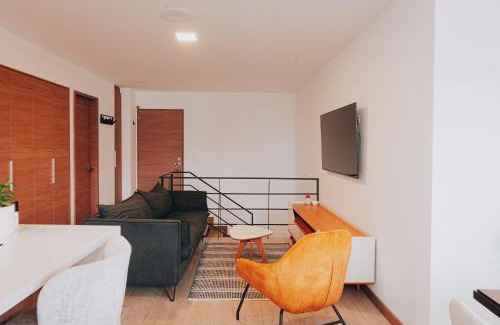 Financial District Apartment | Beautiful Family Apartment in Quiet Residences
