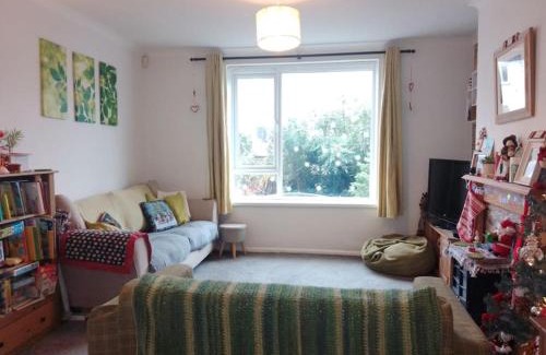Radyr and Morganstown House | Beautiful family home