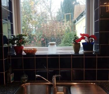 Radyr and Morganstown House | Beautiful family home