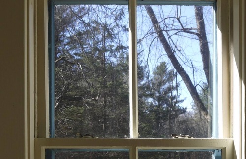 Nasons Corner Other | Beautiful Farmhouse on Nature Preserve