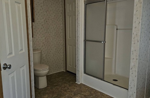 Gracewood House | Beautiful Fully Furnished Home located in Augusta Ga