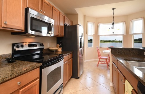 Braden River Condo | Beautiful Golf and Tennis community 2 BR 2 Bath Condo