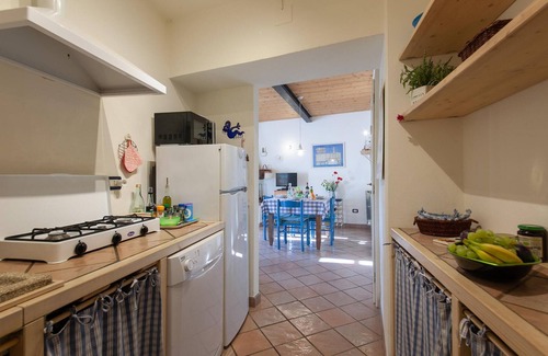 Asciano Pisano House | Beautiful home in S.Giuliano Terme PI