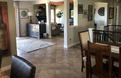 Hayden View Estates House | **Beautiful Hayden Lake View Home** Great Central Location!!!