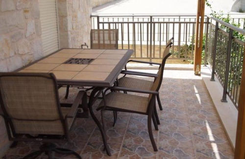 Adele House | Beautiful Holiday House for 10 Persons, With Swimming Pool