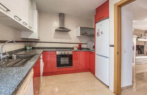 Almassora House | Beautiful home in Playa de Almazora