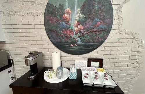 Niagara Falls House | Beautiful home, a few minutes to the waterfall and attractions