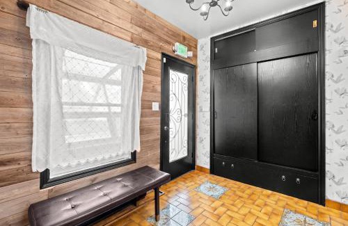 Niagara Falls House | Beautiful home, a few minutes to the waterfall and attractions