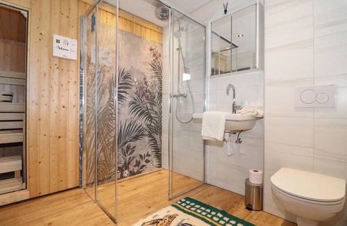 Stadl an der Mur House | Beautiful home in Stadl an der Mur