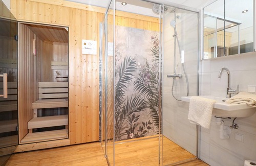 Stadl an der Mur House | Beautiful home in Stadl an der Mur