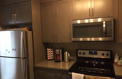 Seton House | Beautiful Home By South Health Campus Hospital In Seton By Auburn Bay Calgary SE