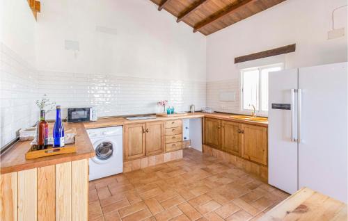 Arahal House | Beautiful Home In Arahal