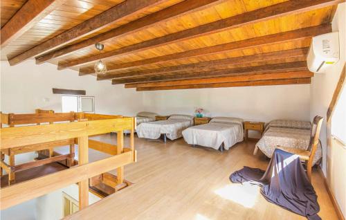 Arahal House | Beautiful Home In Arahal