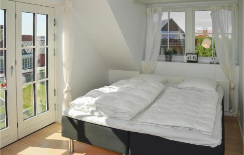 Blokhus House | Beautiful Home In Blokhus