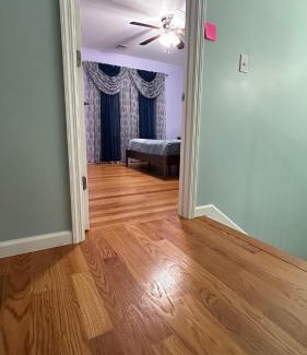 Freeport House | Beautiful Home in Freeport, New York 11520