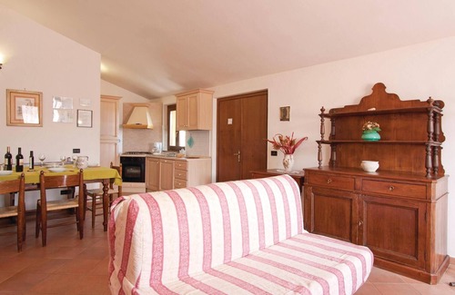 Magione House | Beautiful home in Magione -PG-