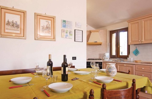 Magione House | Beautiful home in Magione -PG-