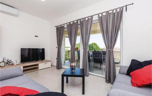 Mihotici House | Beautiful Home In Matulji With Wifi