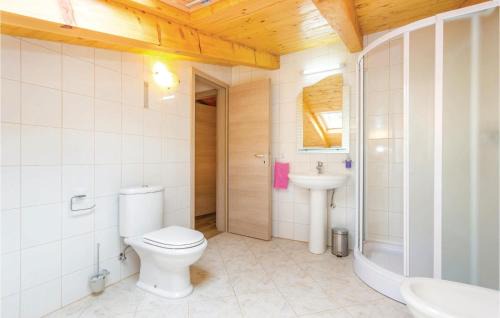 Medveja House | Beautiful Home In Medveja