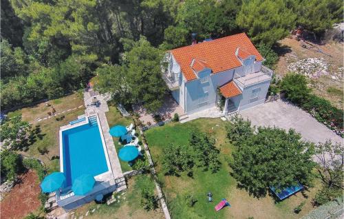 Mocici House | Beautiful Home In Mocici