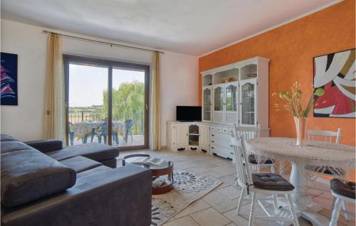 Piansano House | Beautiful Home In Piansano Vt