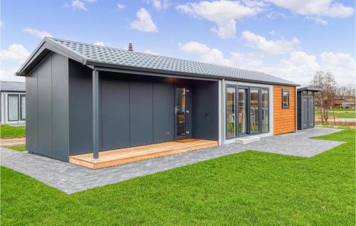 Suesel House | Beautiful Home In Süsel With Wifi