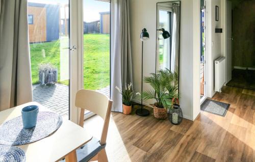Suesel House | Beautiful Home In Süsel With Wifi