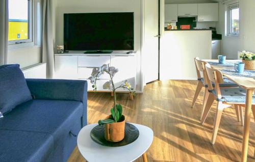 Suesel House | Beautiful Home In Süsel With Wifi