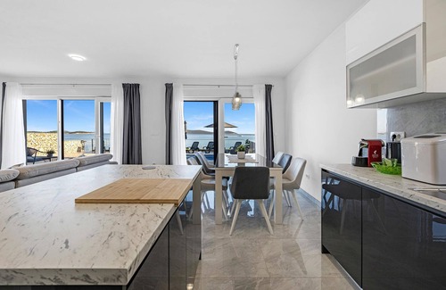Sevid House | Beautiful home in Sevid