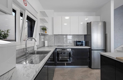 Sevid House | Beautiful home in Sevid
