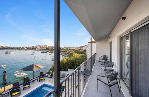 Sevid House | Beautiful home in Sevid