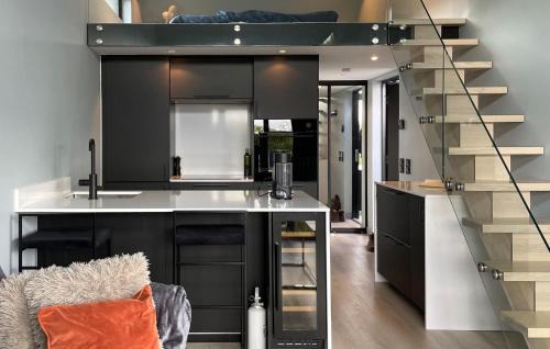Varberg Municipality House | Beautiful Home In Varberg With Sauna