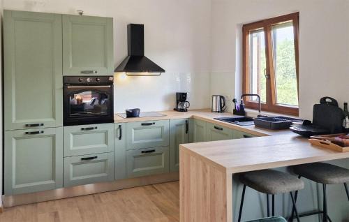 Vodnjan House | Beautiful Home In Vodnjan With Wifi