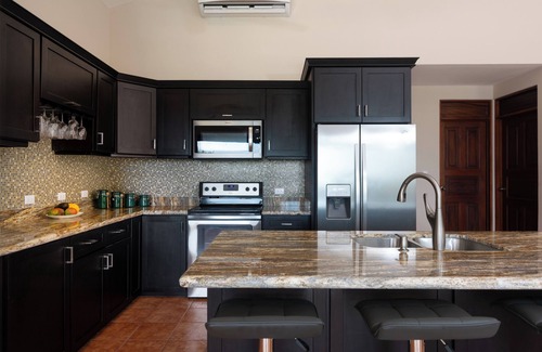 Playa Hermosa House | Beautiful Home with Large Private Pool