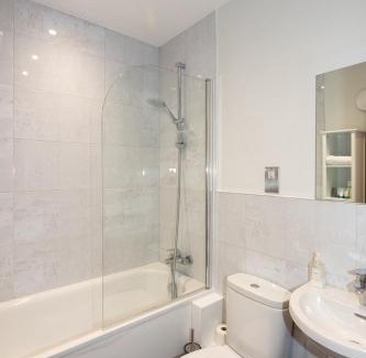 Chipping Norton House | Beautiful Honeycomb Cottage in heart of Cotswolds