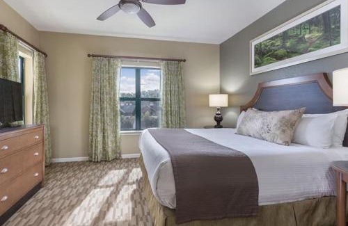 Sevierville House | Beautiful Hotel in Smoky Mountains 1BD Gateway to the Smokies