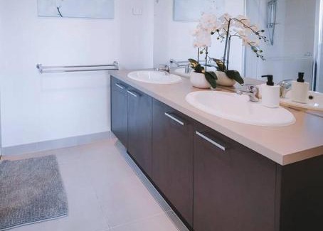 Point Cook Villa | Beautiful house 8k