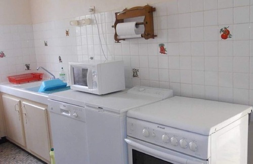 Mimizan-Plage House | Beautiful house for 7 people, 500 m from the south beach of Mimizan