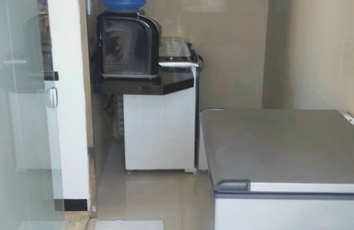 Paripueira House | Beautiful house in a condominium close to the sea