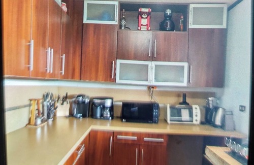 Garabito Cottage | Beautiful house in Atenas, located in the mountains with spectacular views.