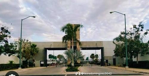 Culiacan House | Beautiful House