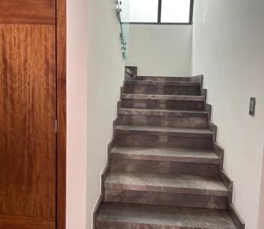 Culiacan House | Beautiful House