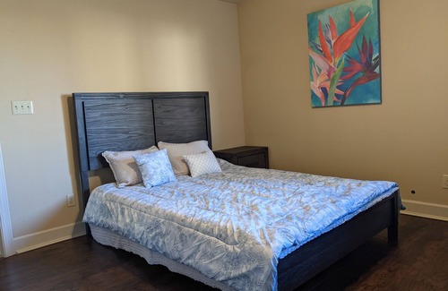 Madera Other | Beautiful house on Almond & Pistachio Farm